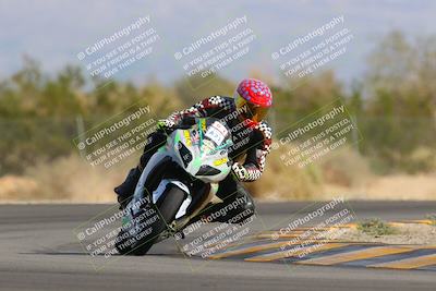 media/Nov-05-2022-SoCal Trackdays (Sat) [[f8d9b725ab]]/Turn 2 (1120am)/